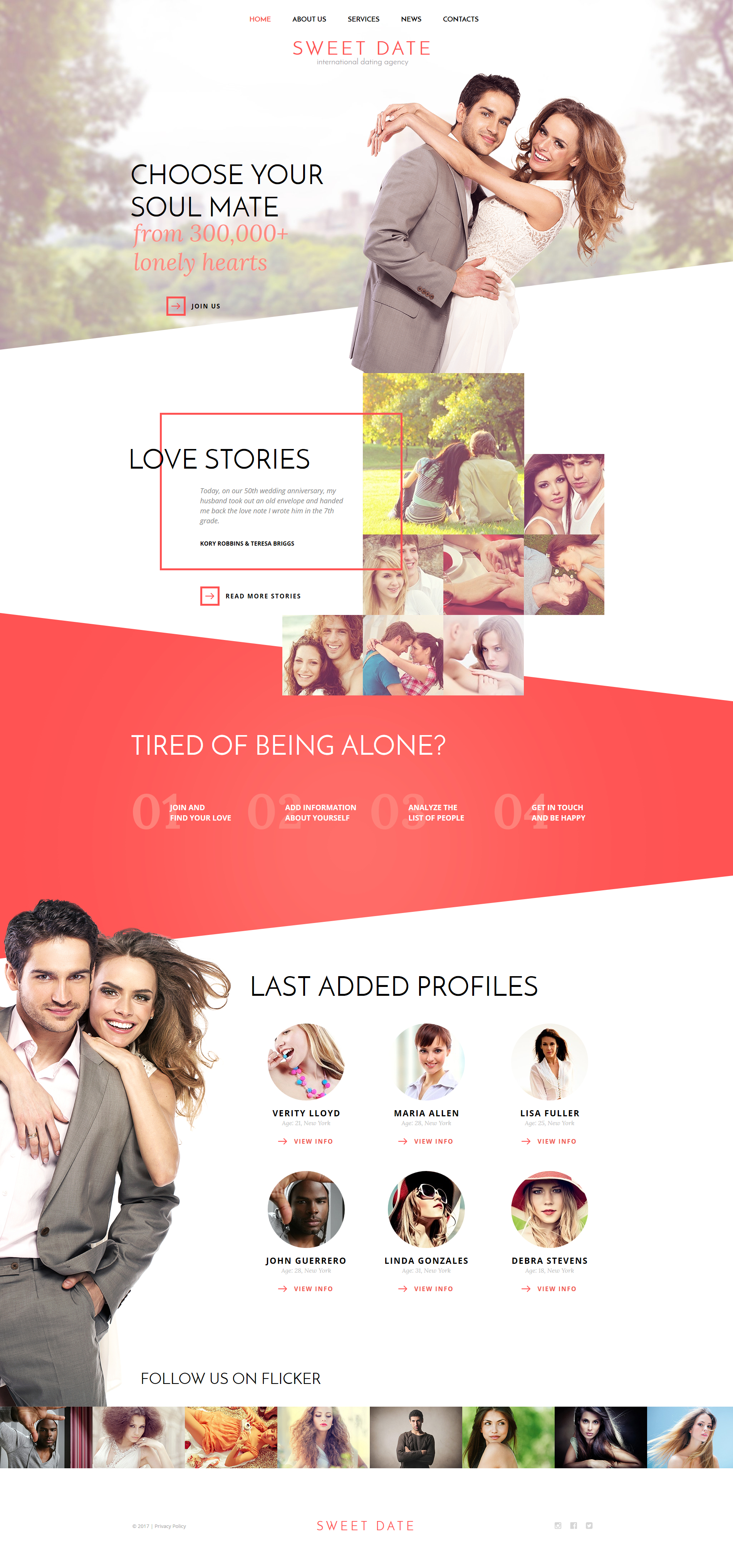 Penelope Cruz Early Naked Dating Site Html Template