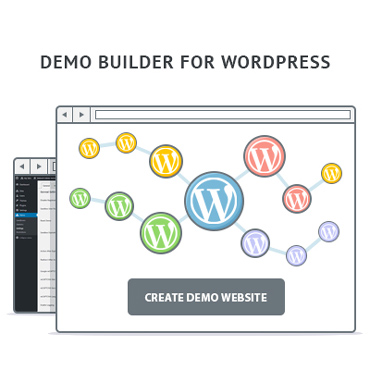 Template Software WordPress Plugins #63517