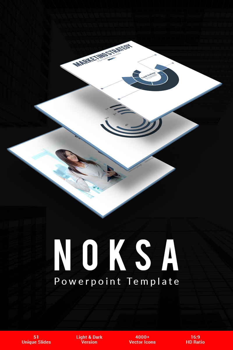 PowerPoint Templates