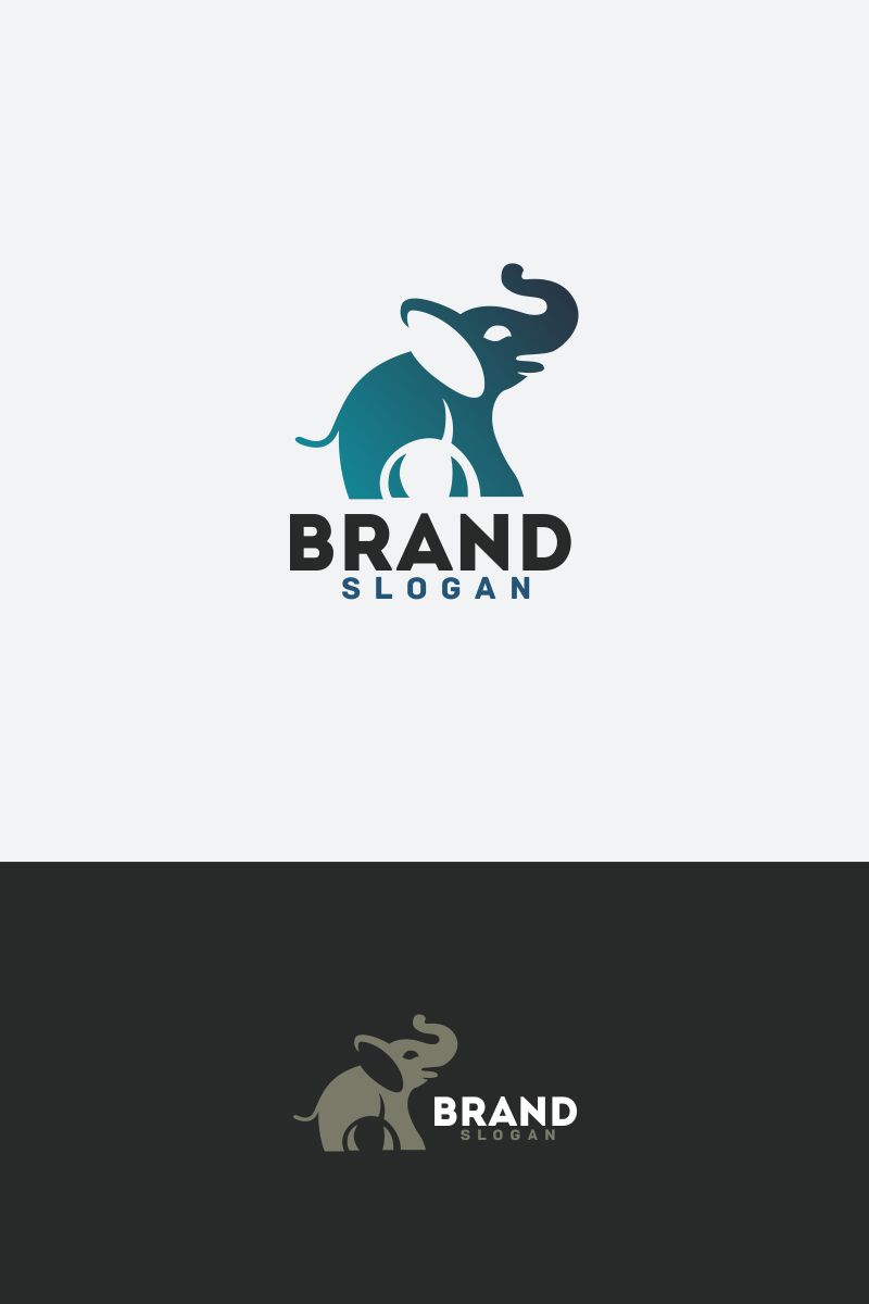 Logo Templates