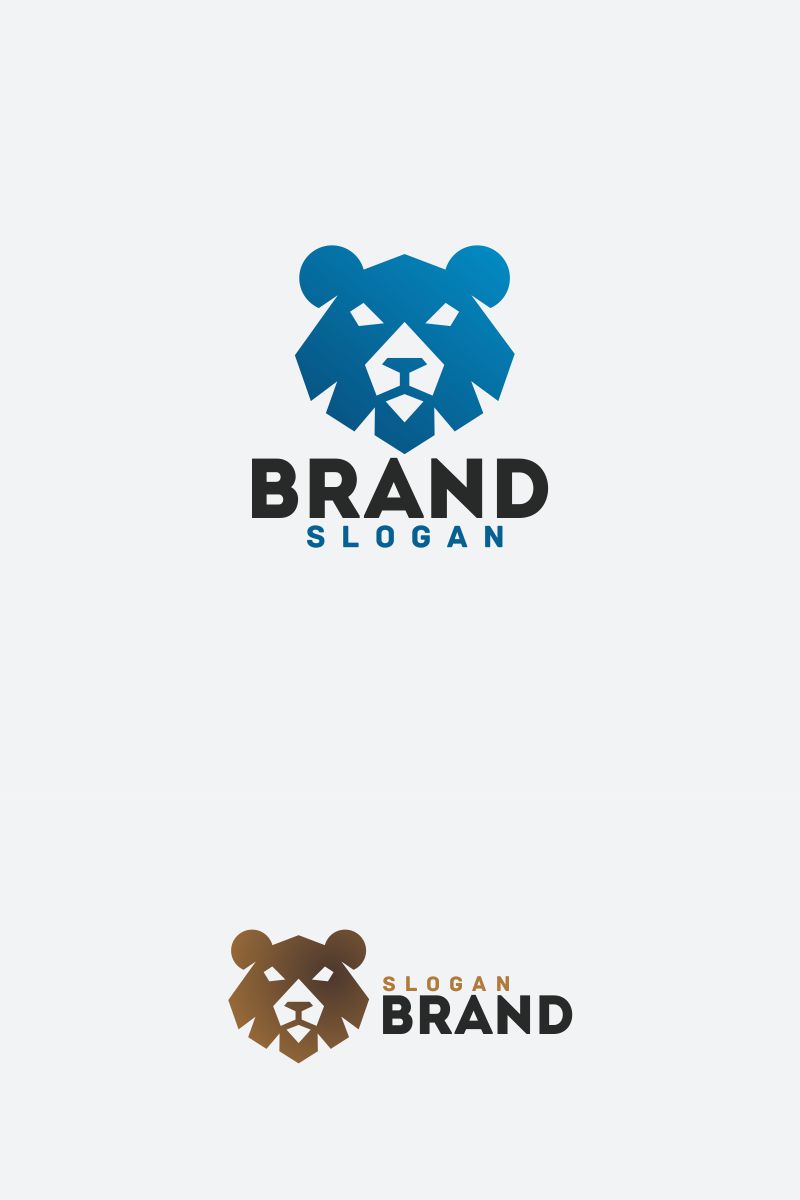 Logo Templates