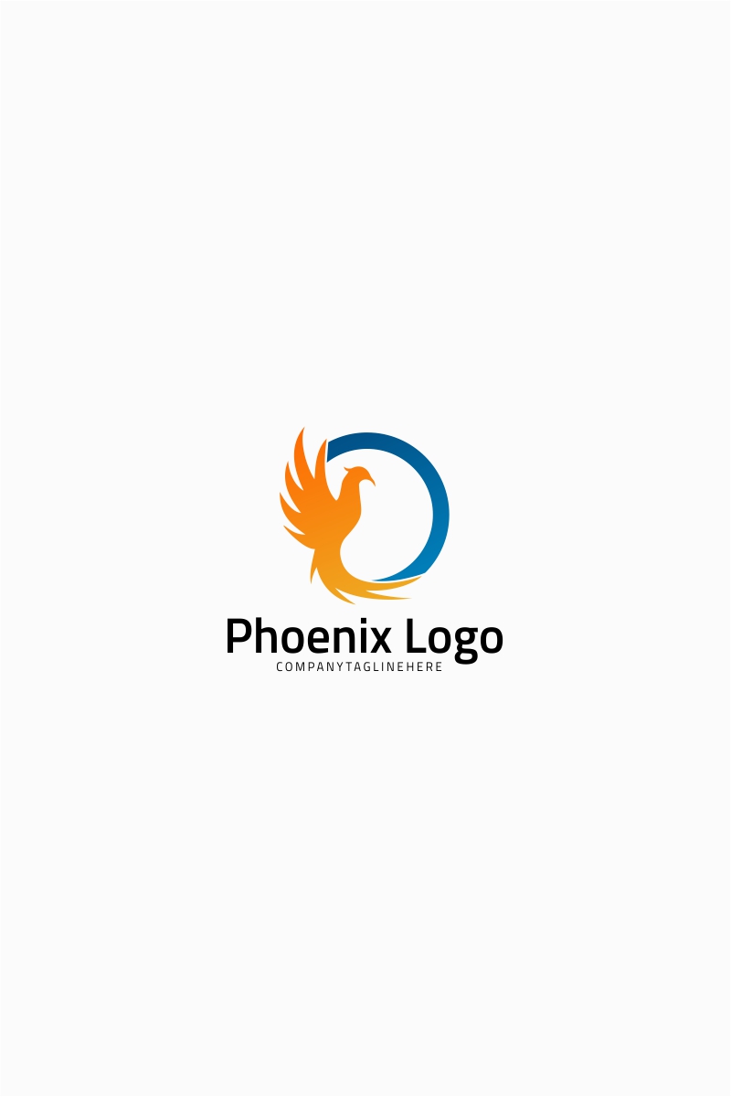 Logo Templates