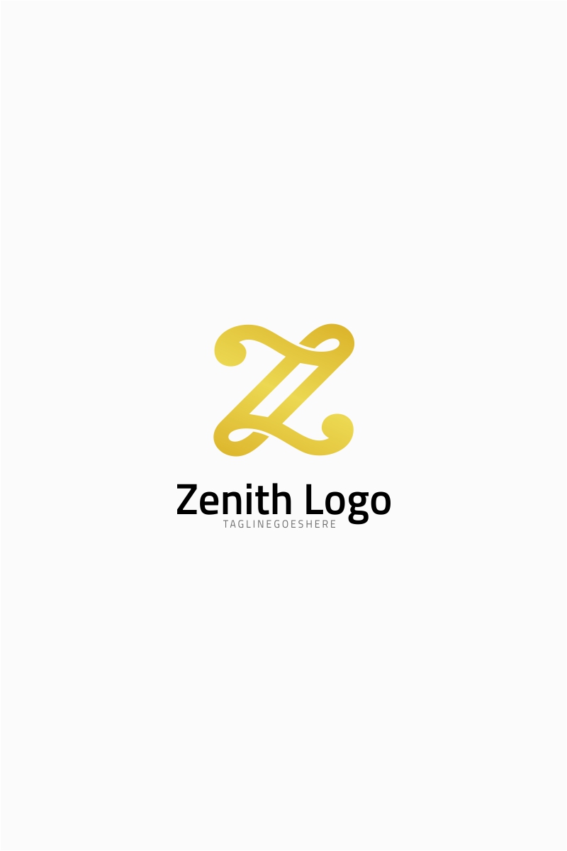 Logo Templates