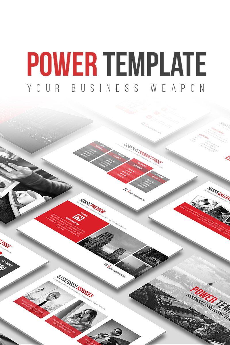 power-powerpoint-template-for-21