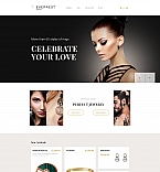 MotoCMS Ecommerce Templates template 65589 - Buy this design now for only $119