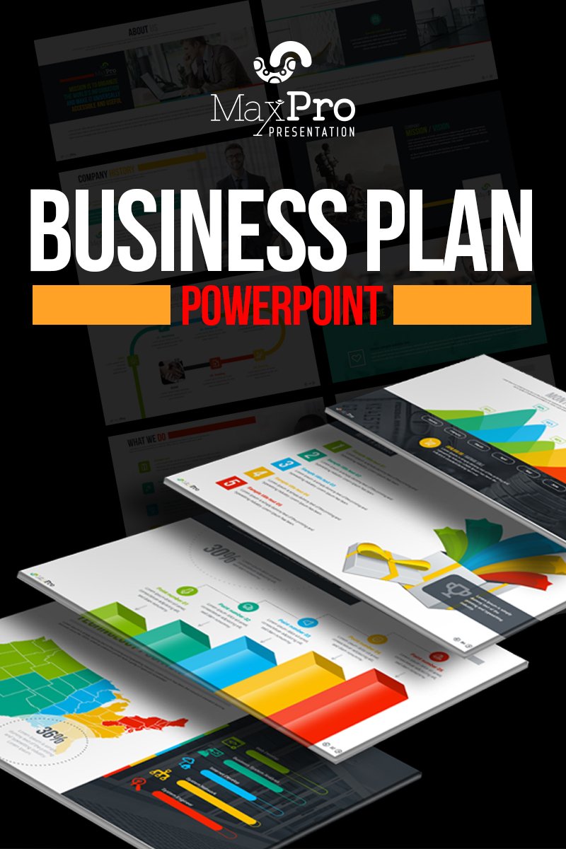 PowerPoint Templates