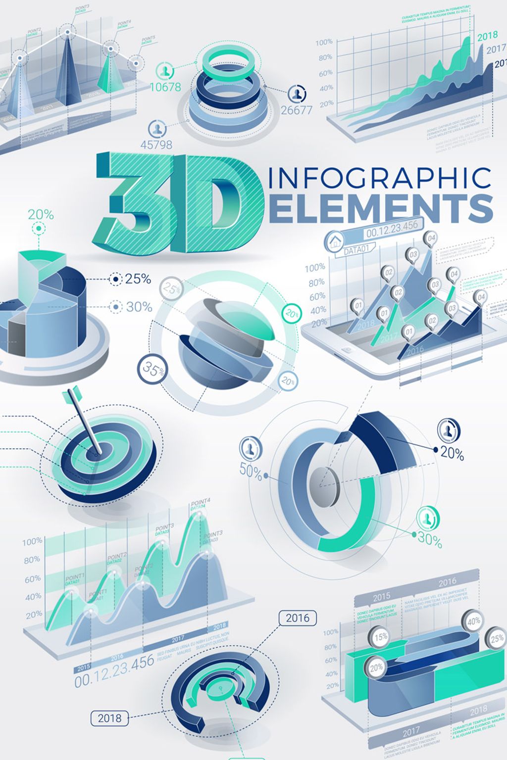 After Effects Intros