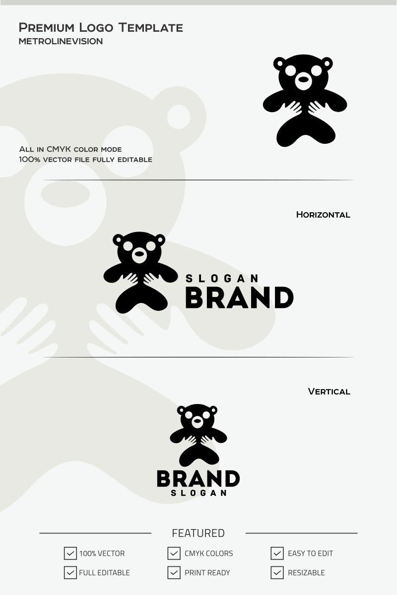 Logo Templates