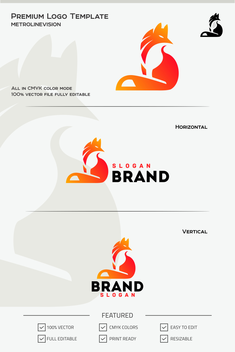 Logo Templates