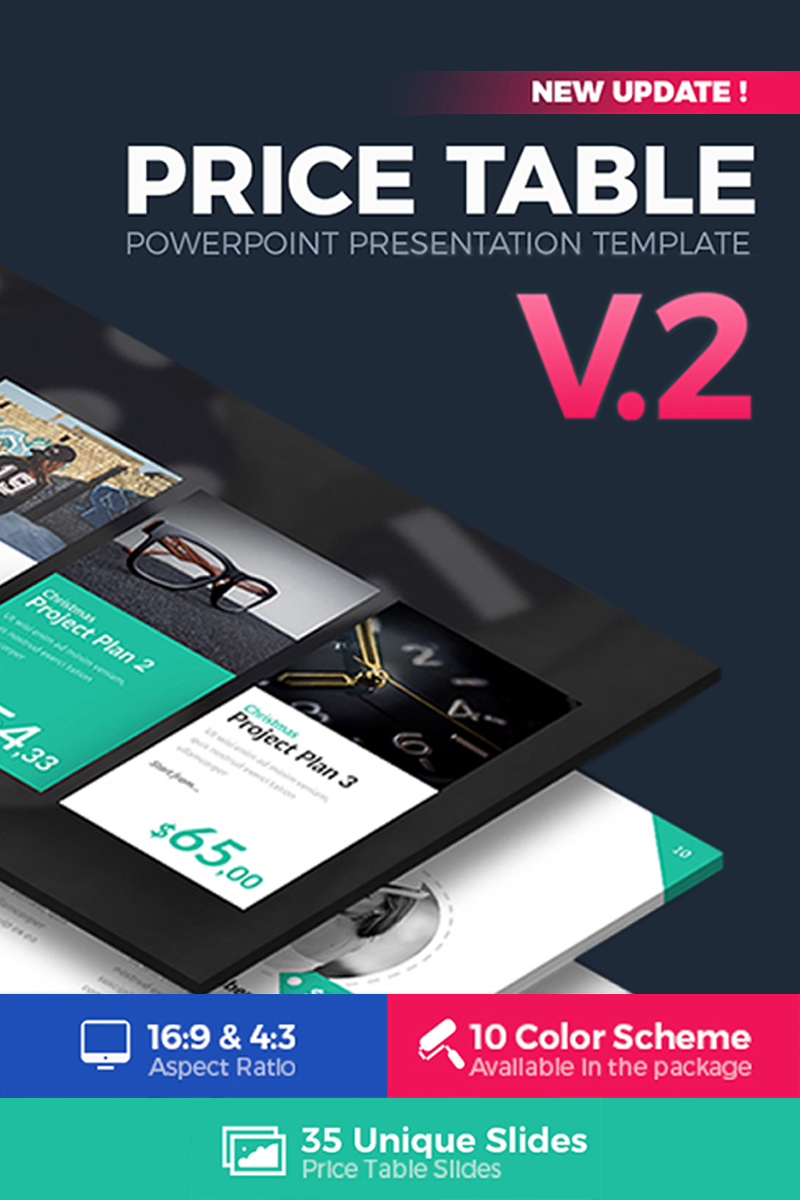 PowerPoint Templates