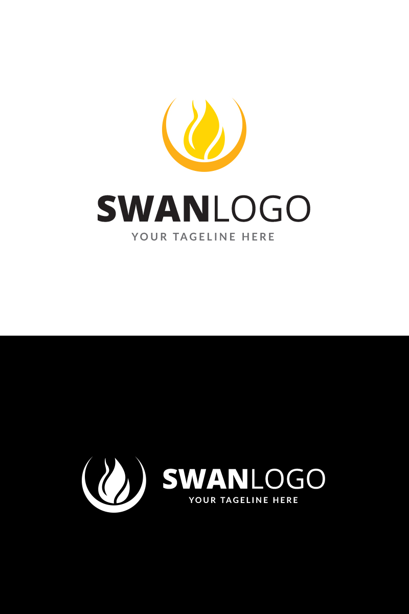 Logo Templates