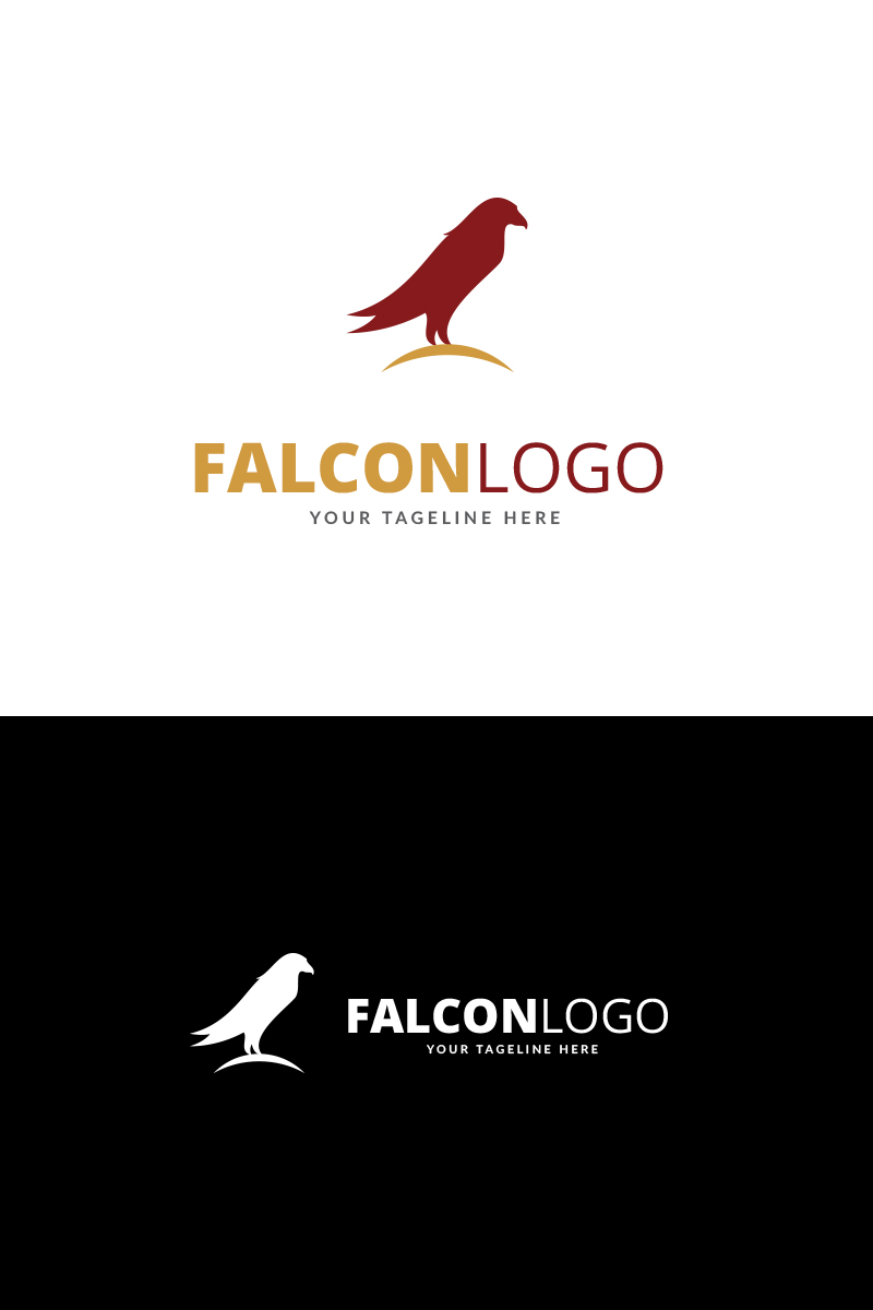 Logo Templates