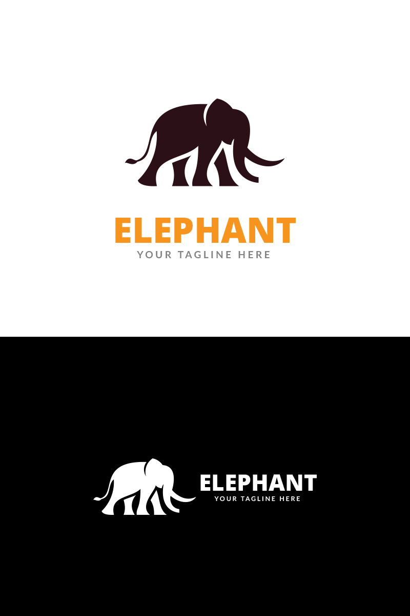 Logo Templates