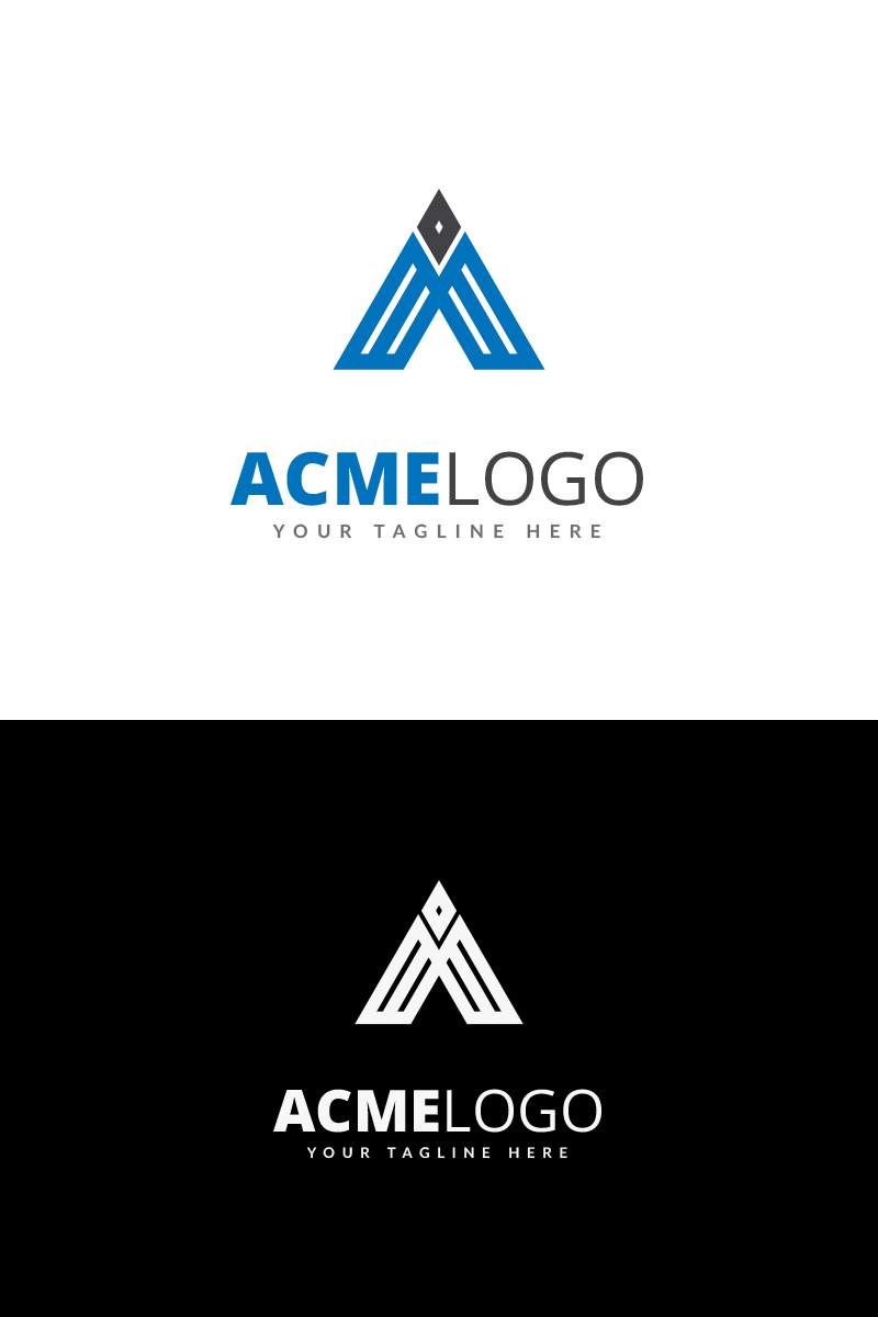 Logo Templates