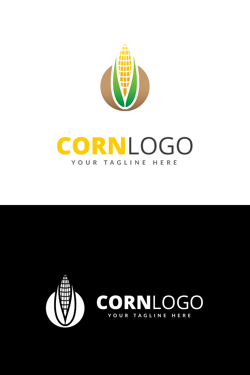 Logo Templates