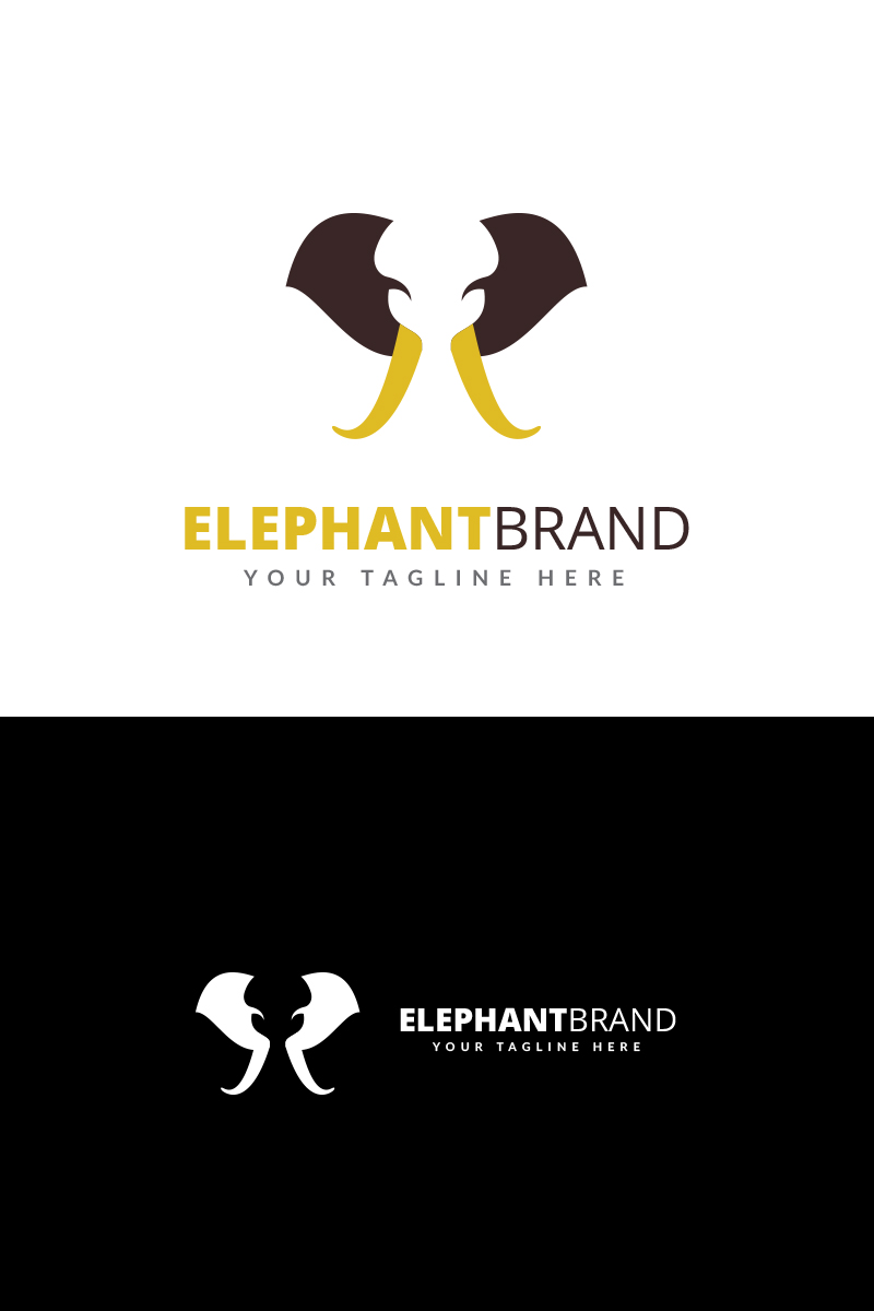 Logo Templates