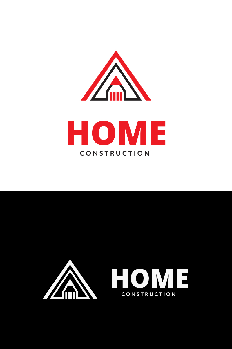 Logo Templates