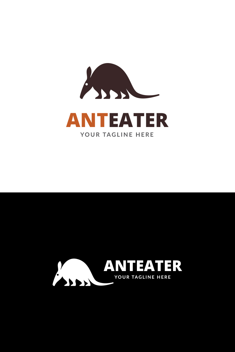 Logo Templates