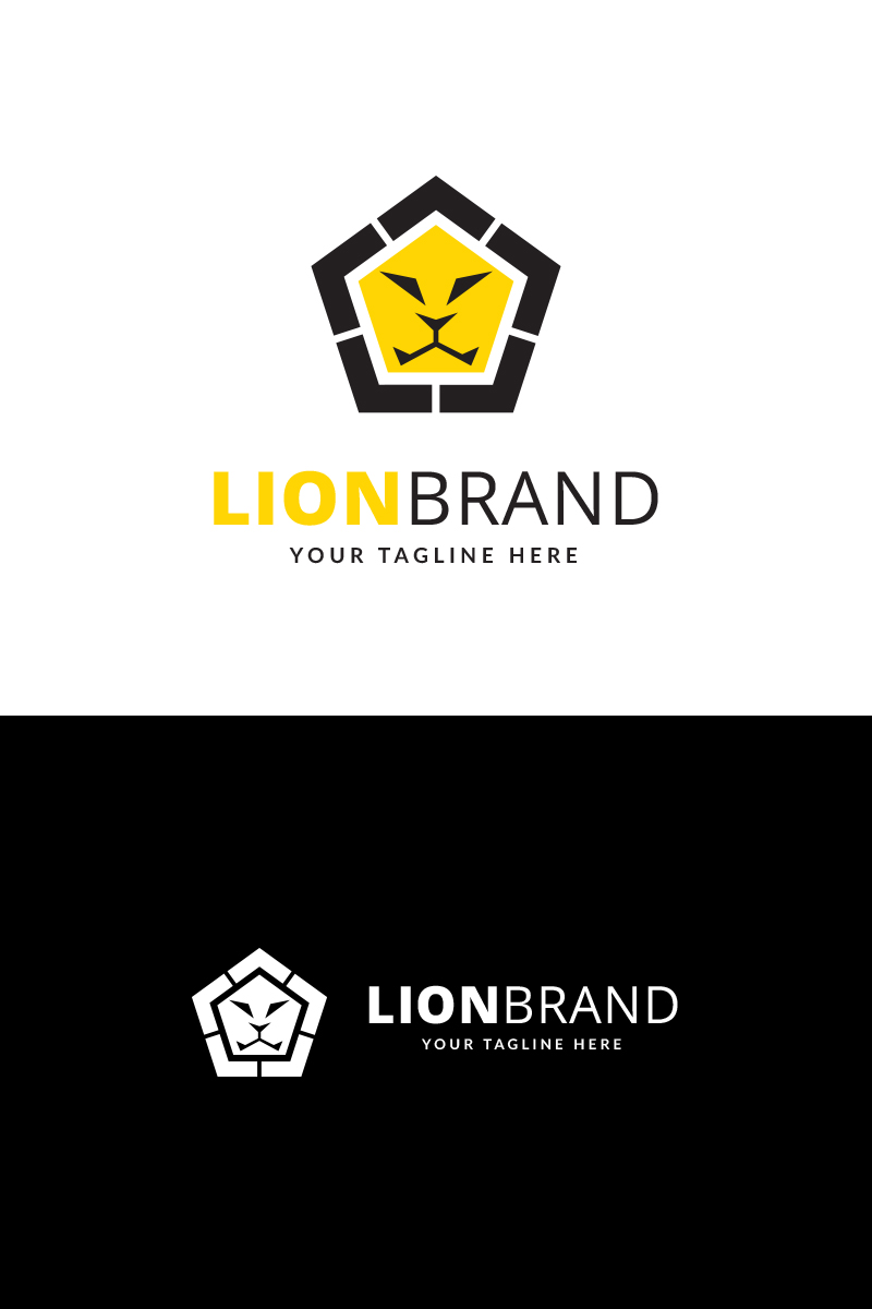 Logo Templates