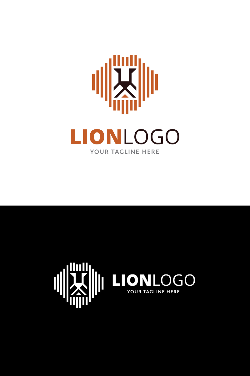 Modèles Logos