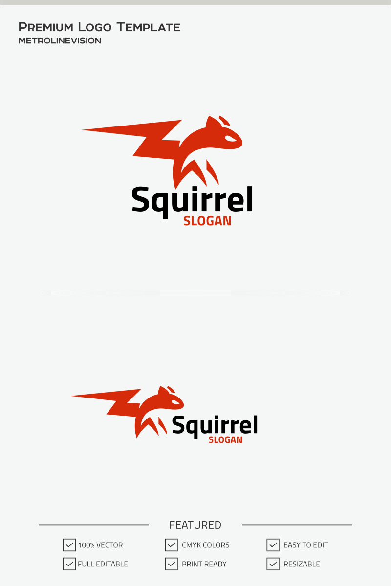 Logo Templates