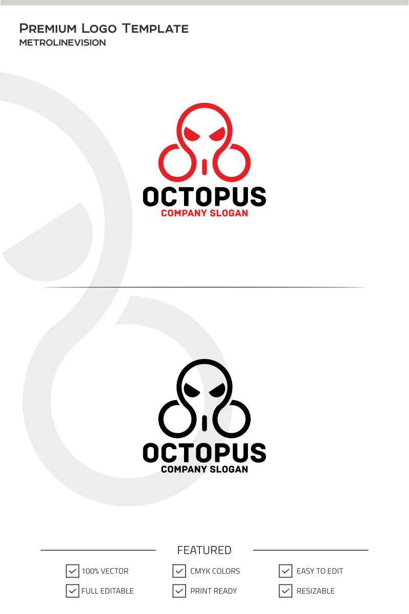 Logo Templates