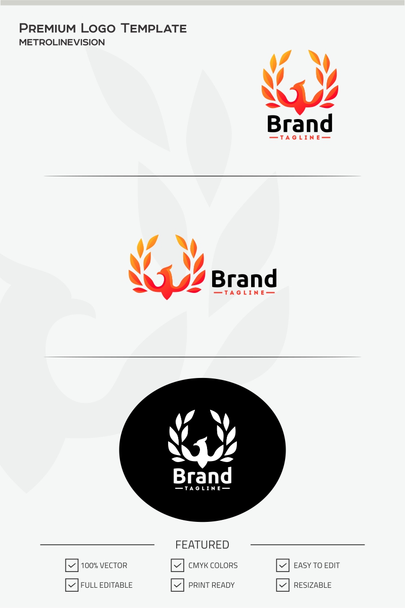 Logo Templates