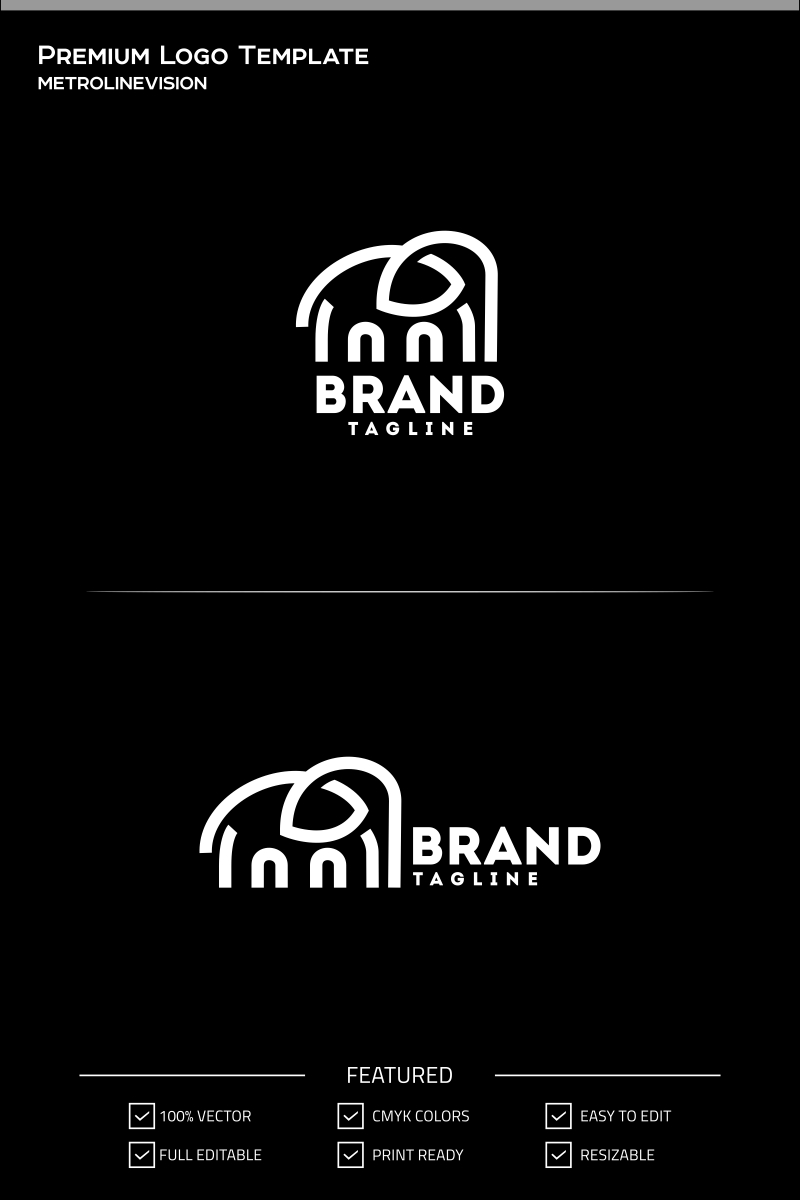 Logo Templates