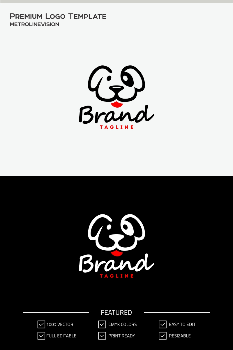 Logo Templates