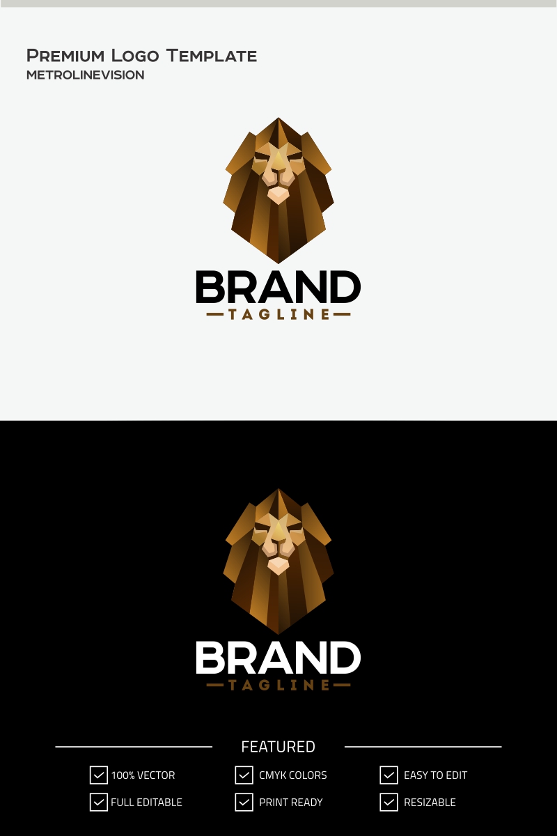 Logo Templates