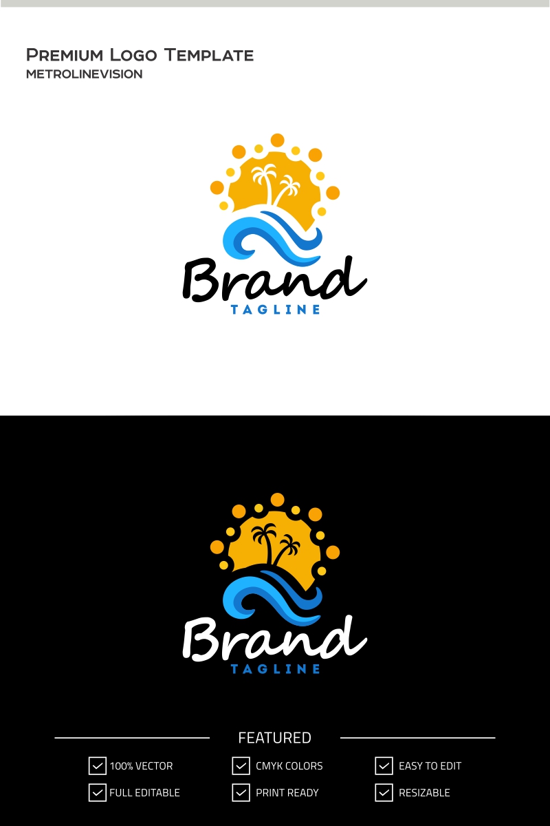 Logo Templates