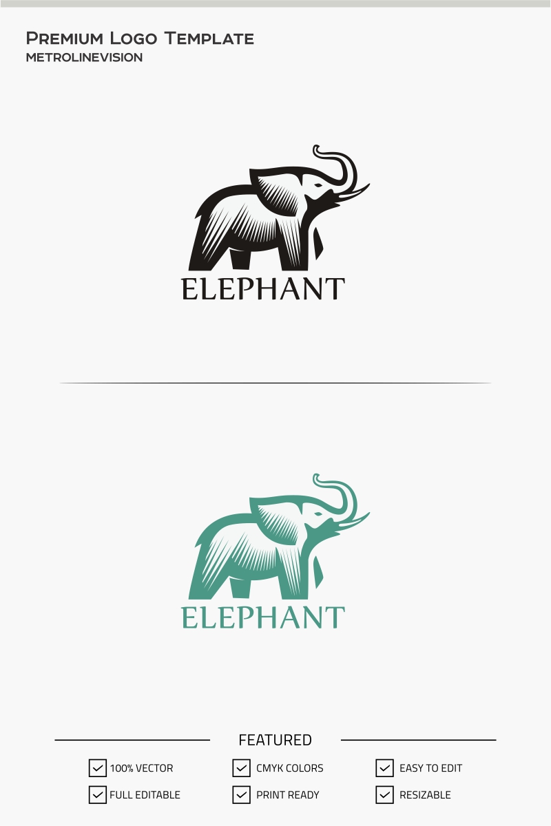 Logo Templates