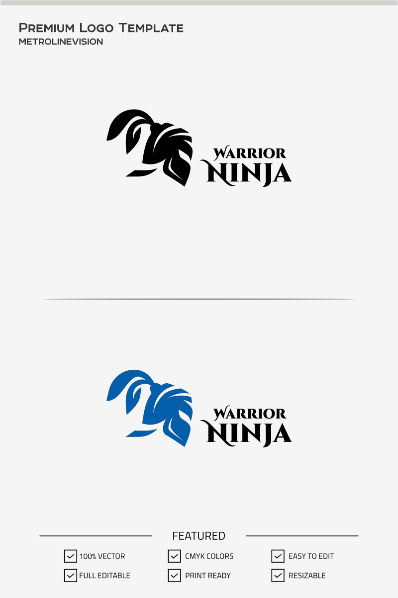 Logo Templates