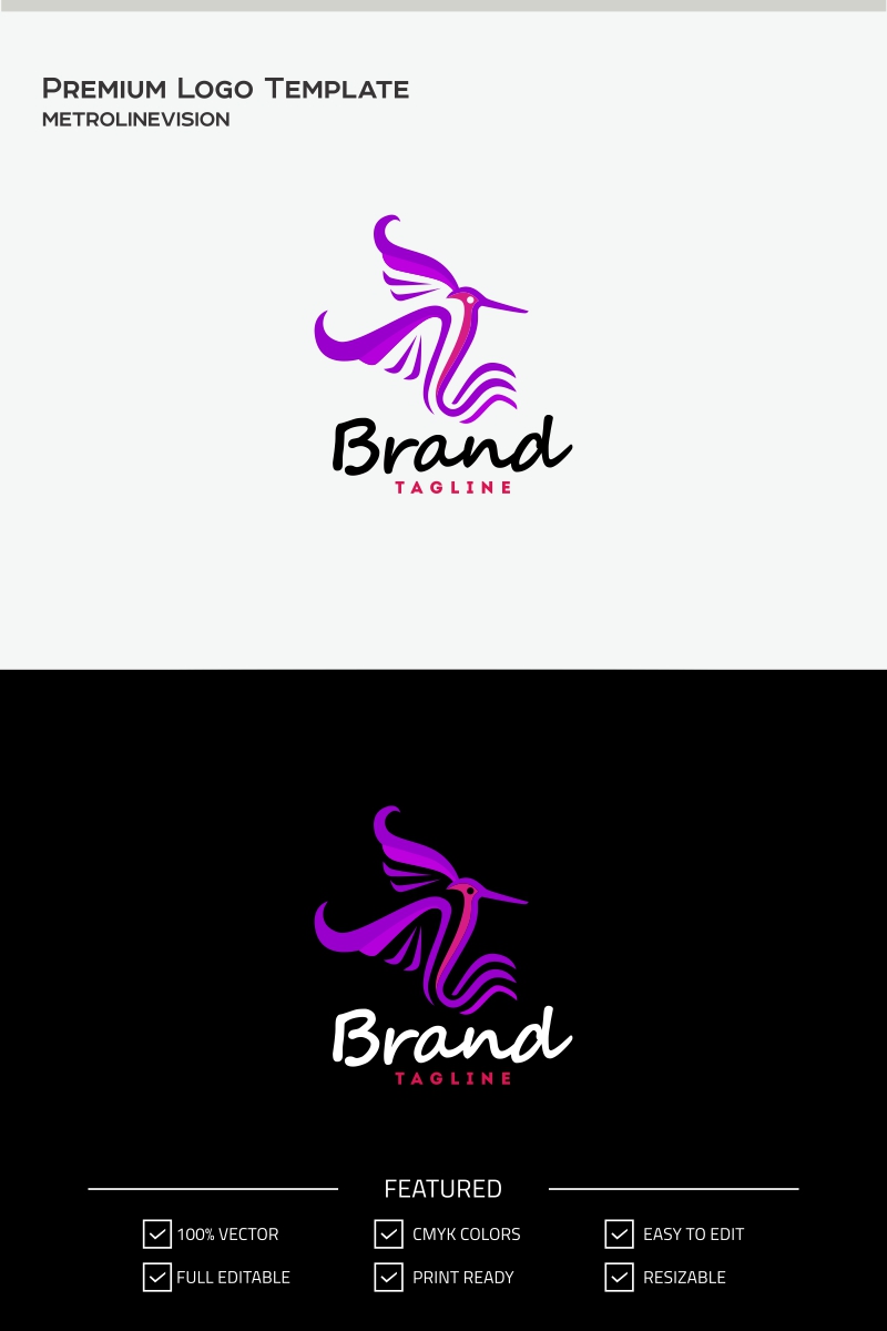 Logo Templates