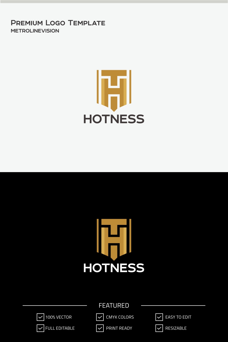 Logo Templates