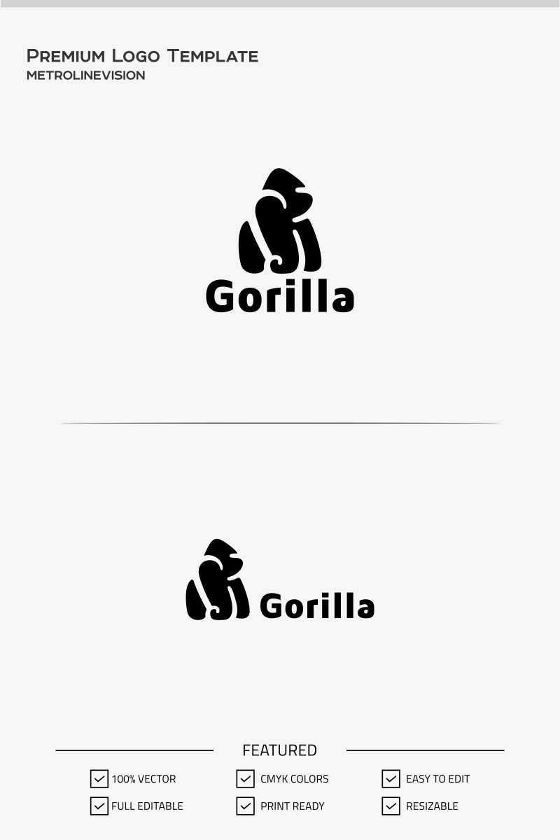 Logo Templates