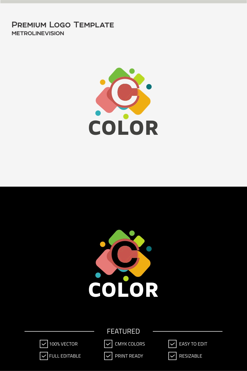 Logo Templates