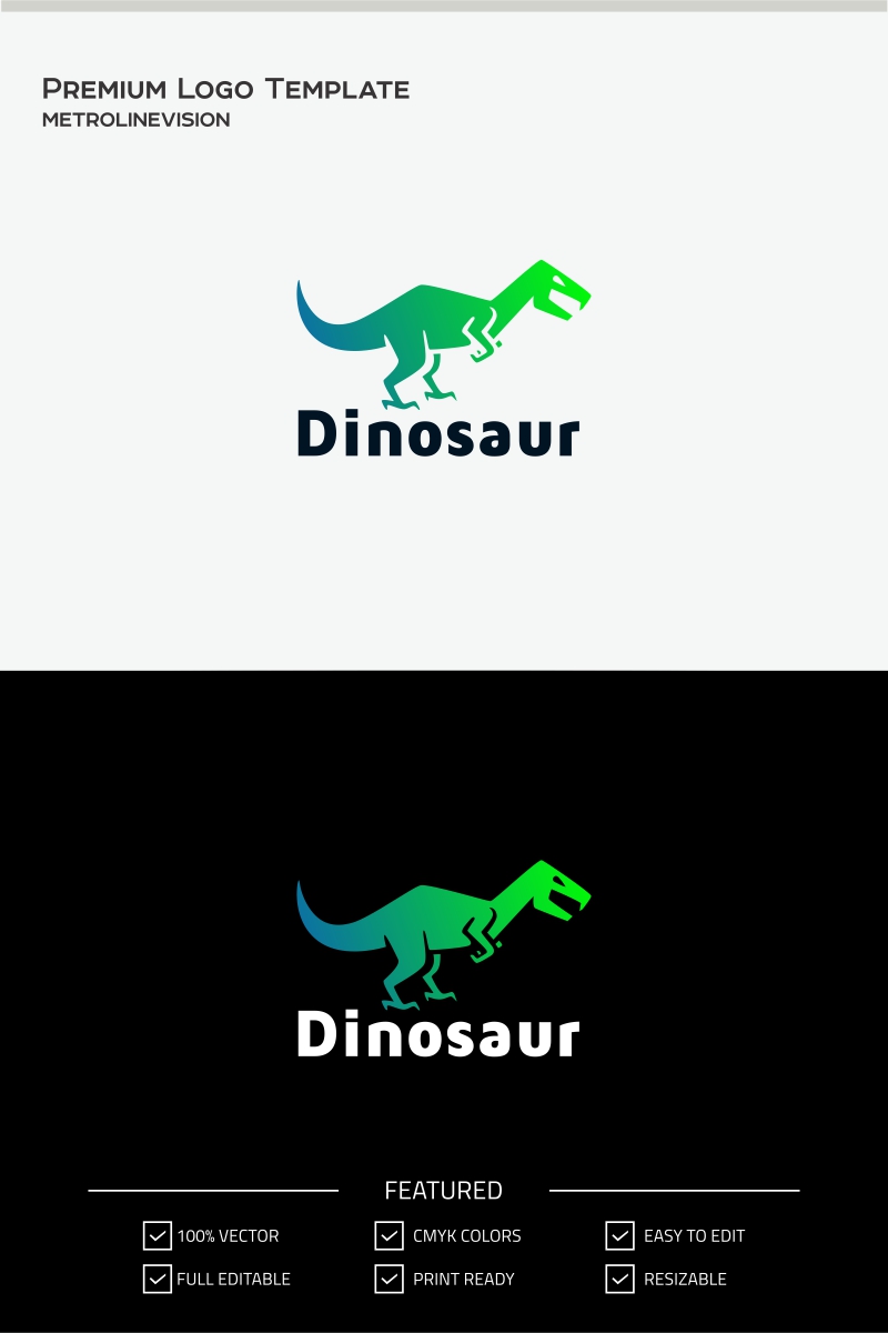 Logo Templates