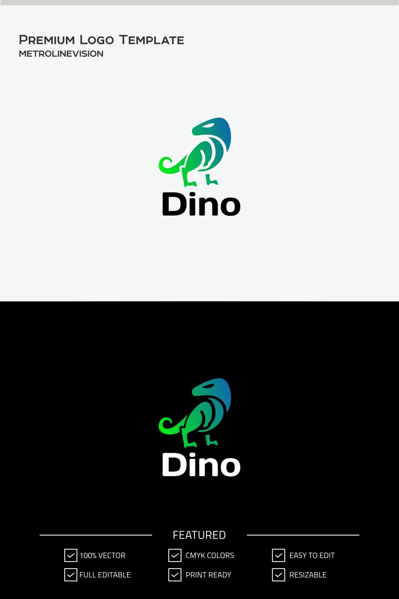 Logo Templates