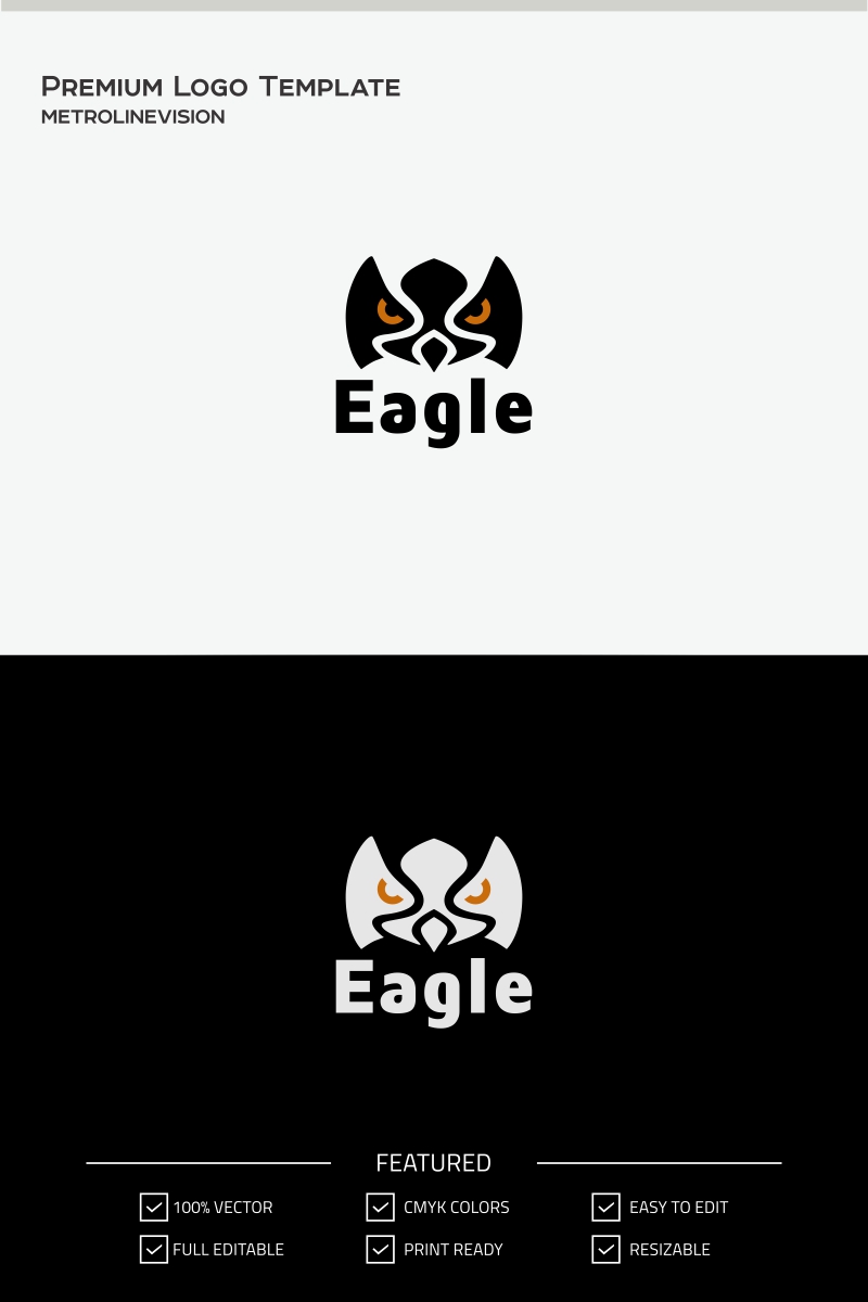 Logo Templates