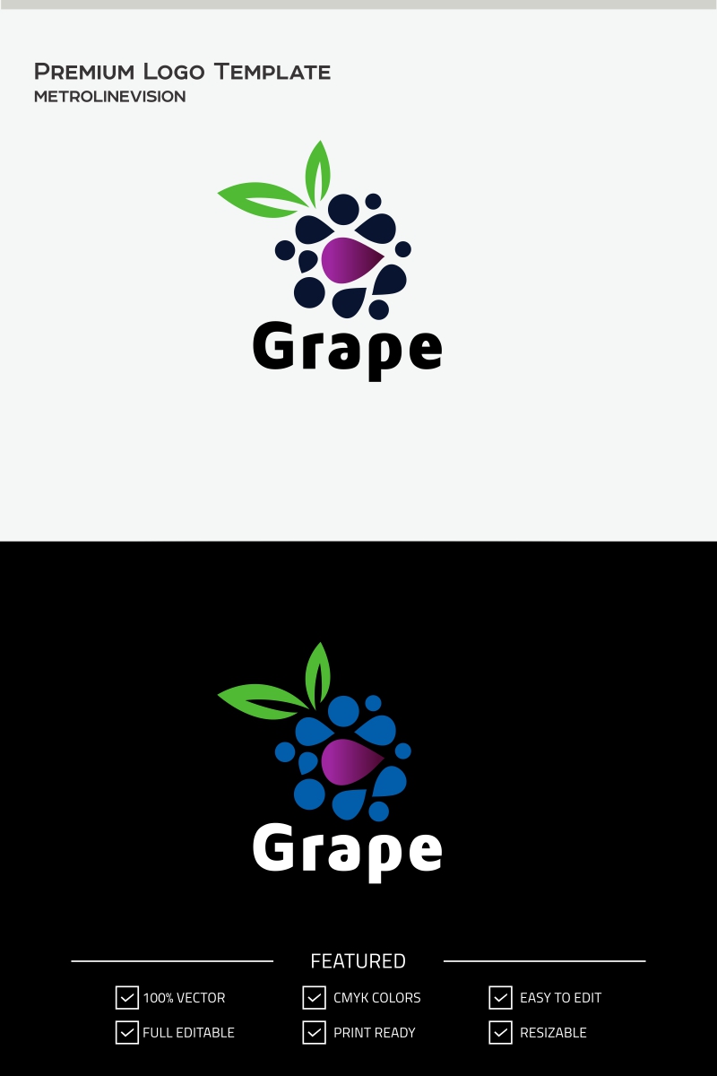 Logo Templates