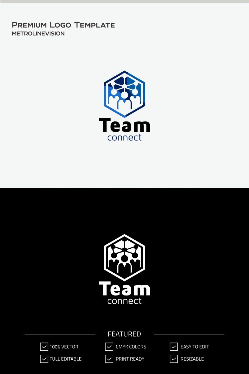 Logo Templates