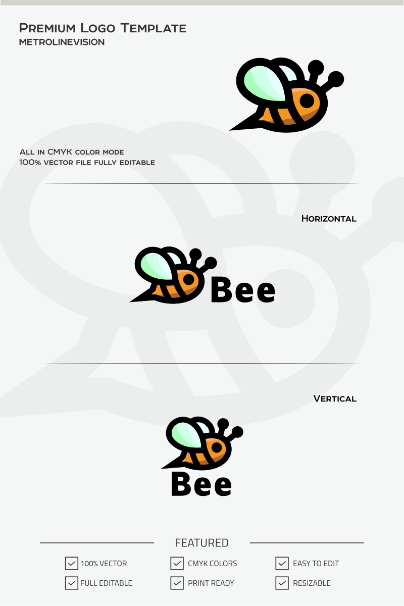 Logo Templates