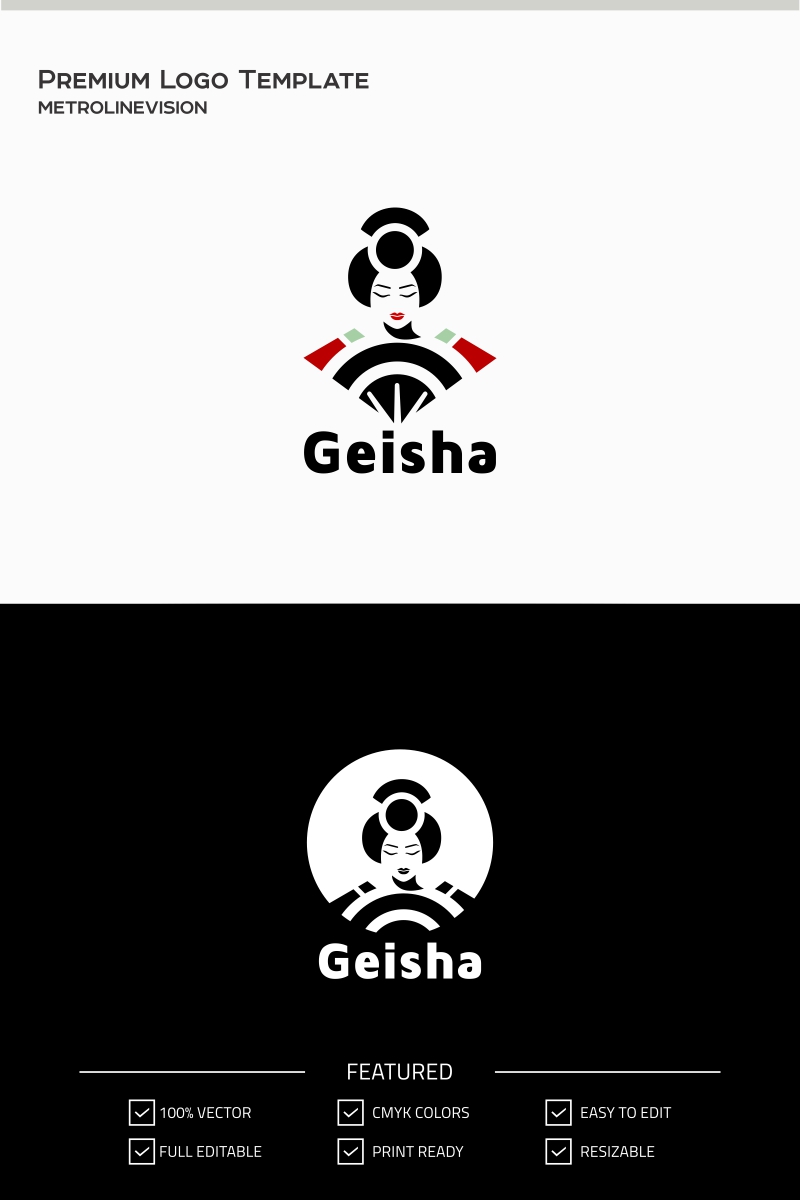 Logo Templates