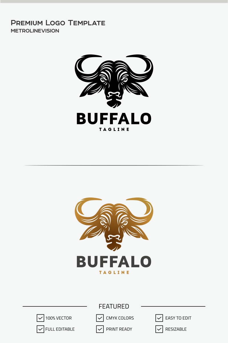 Logo Templates