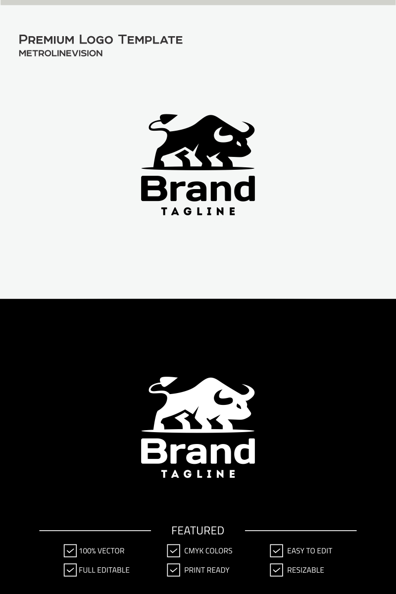 Logo Templates