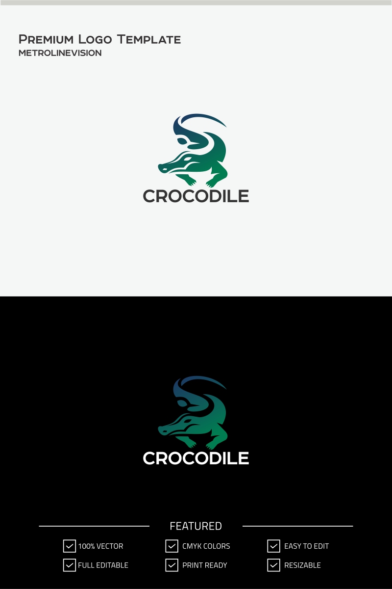 Logo Templates