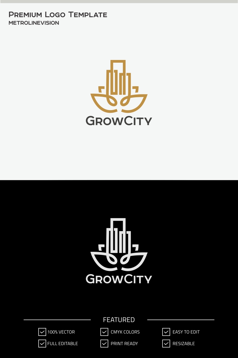 Logo Templates