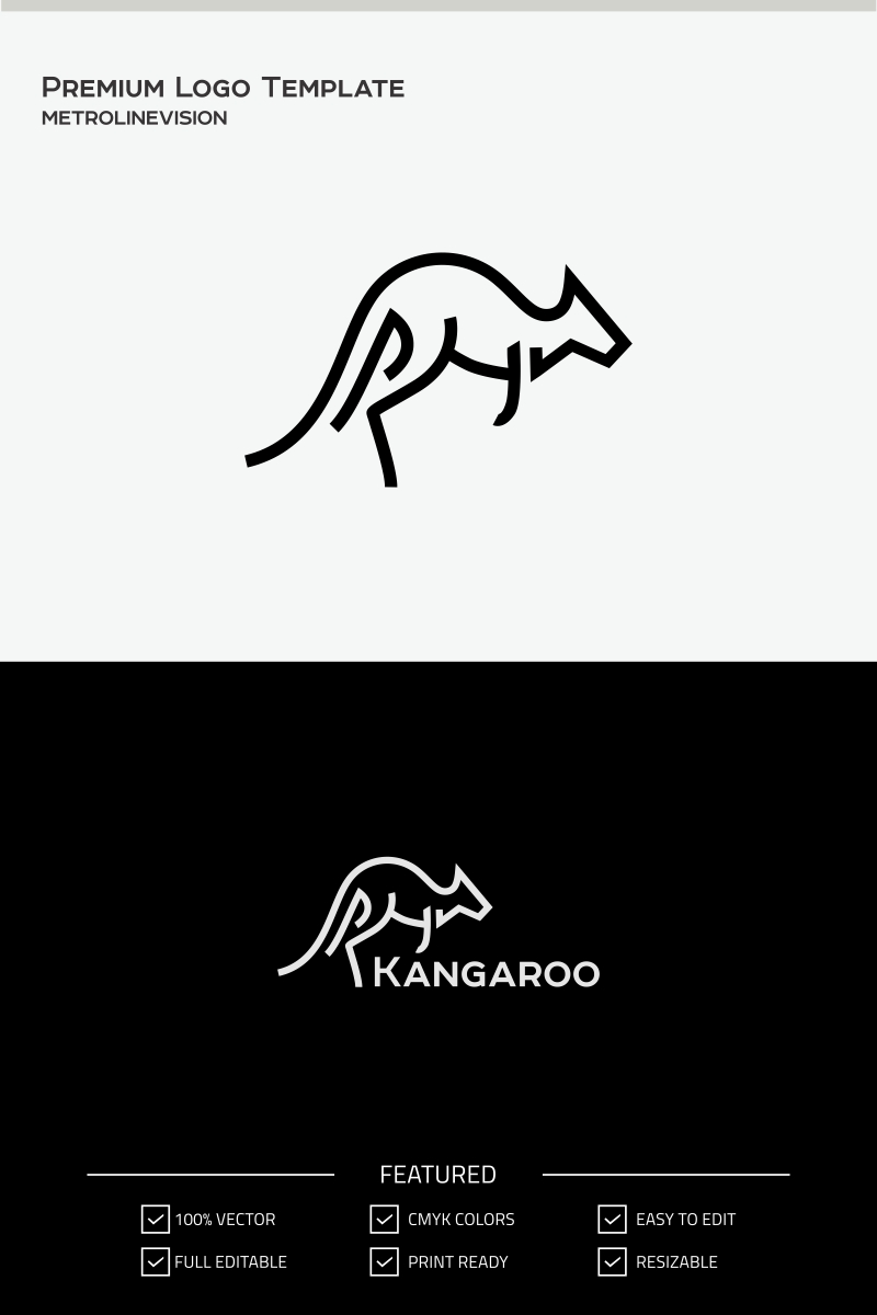 Logo Templates