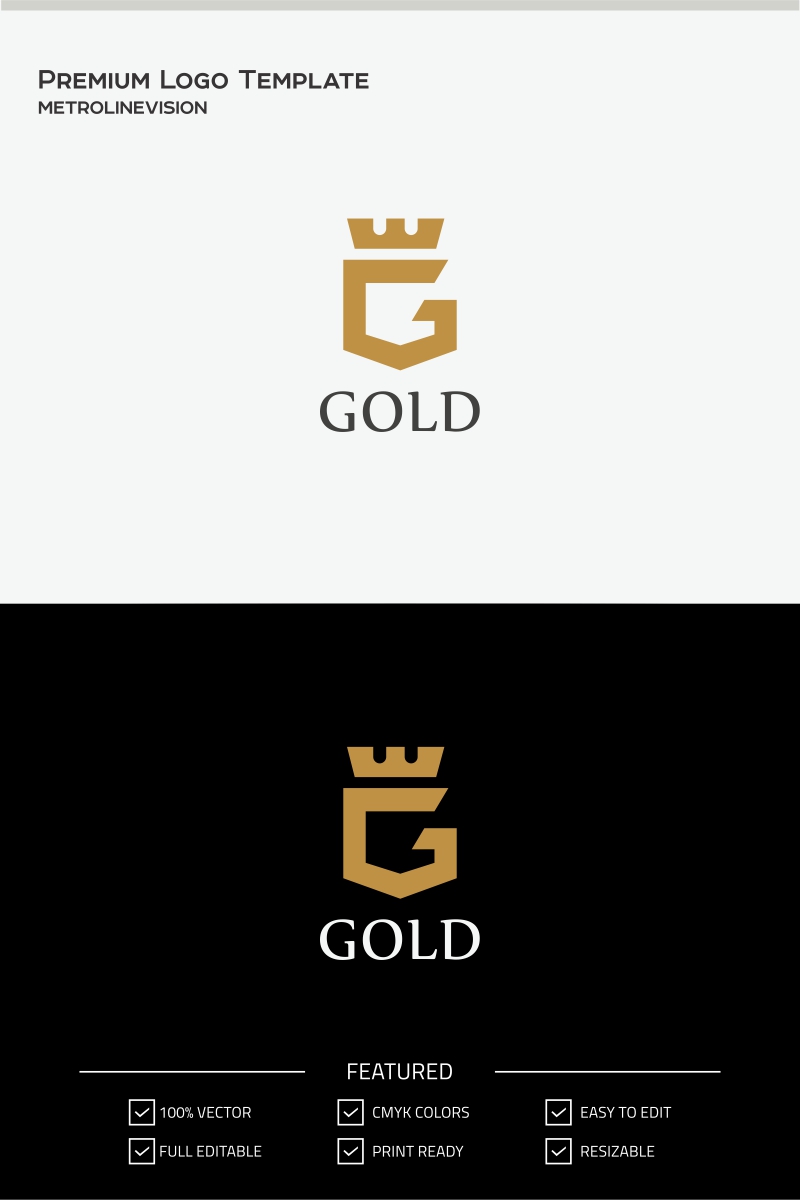 Logo Templates